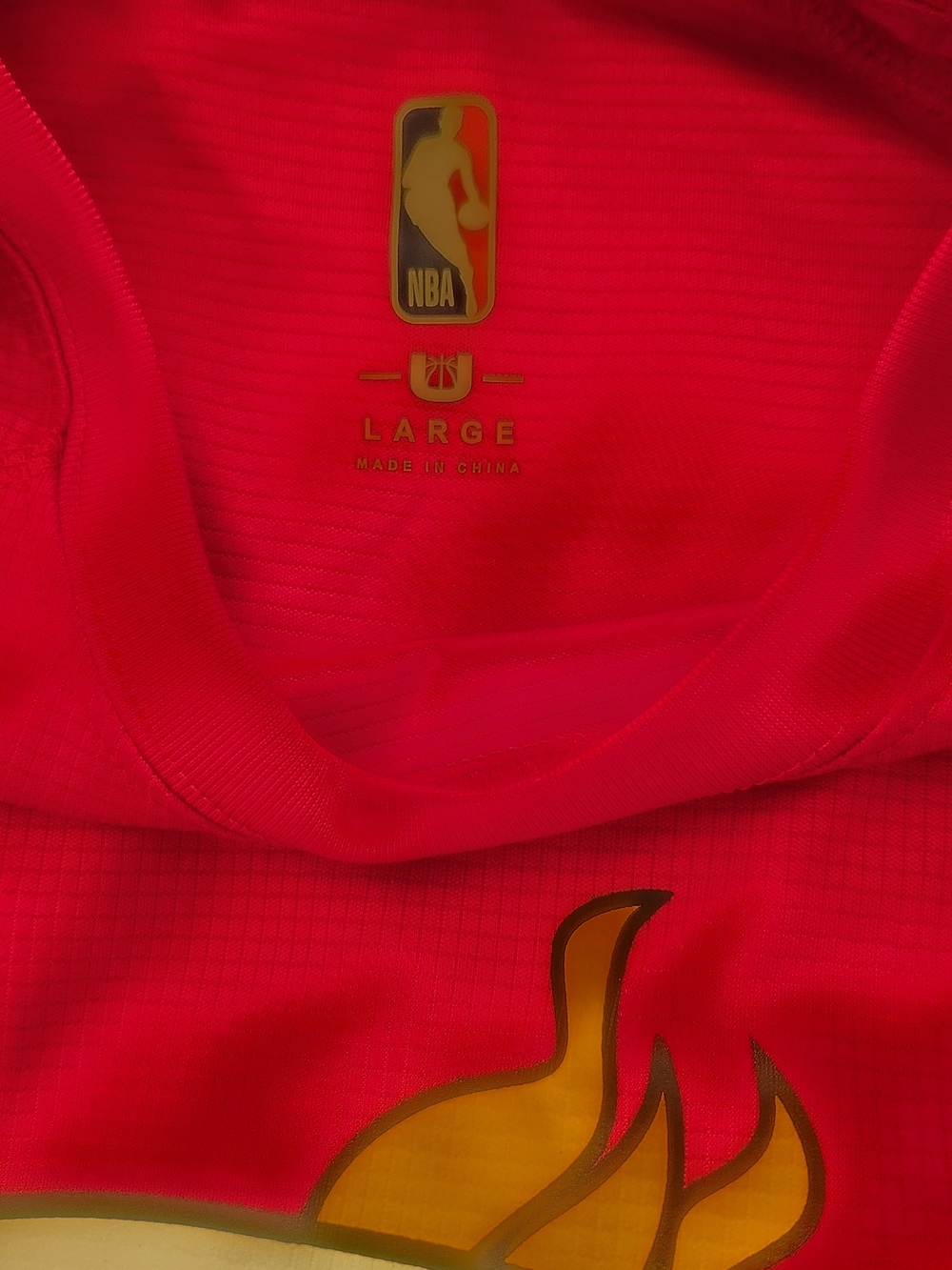 NBA Miami Heat T